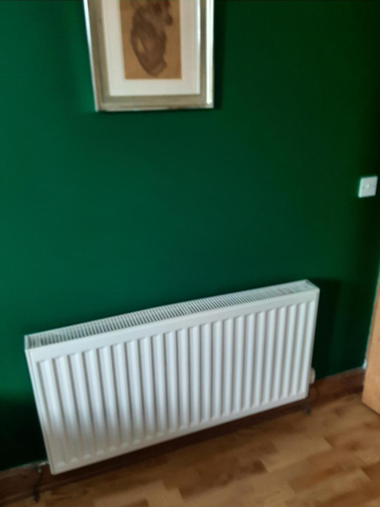 Another Room Единбург Екстер'єр фото